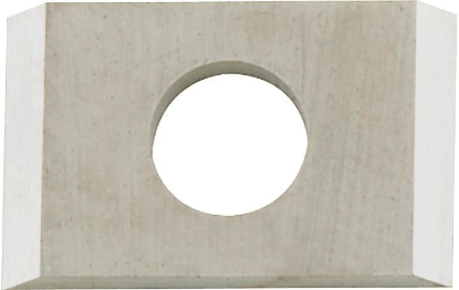 Afbeelding - 4240308-png